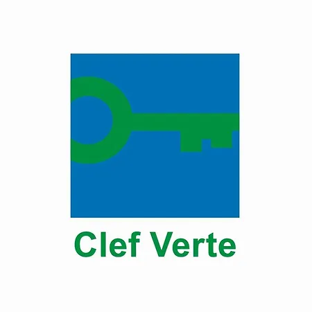 Ibis Coeur De Normandie ホテル ファレーズ