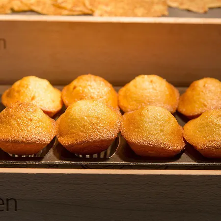 Ibis Coeur De Normandie Otel