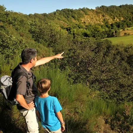 Ibis Coeur De Normandie 3*