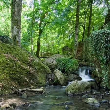 Ibis Coeur De Normandie ファレーズ