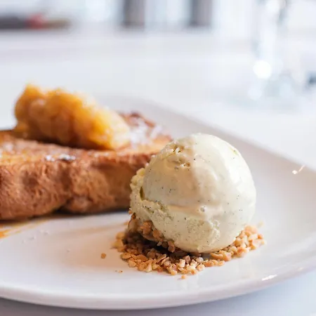 Otel Ibis Coeur De Normandie