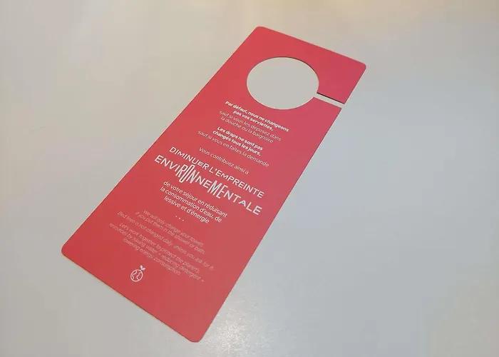 Ibis Coeur De Normandie Hotel Falaise (Calvados)