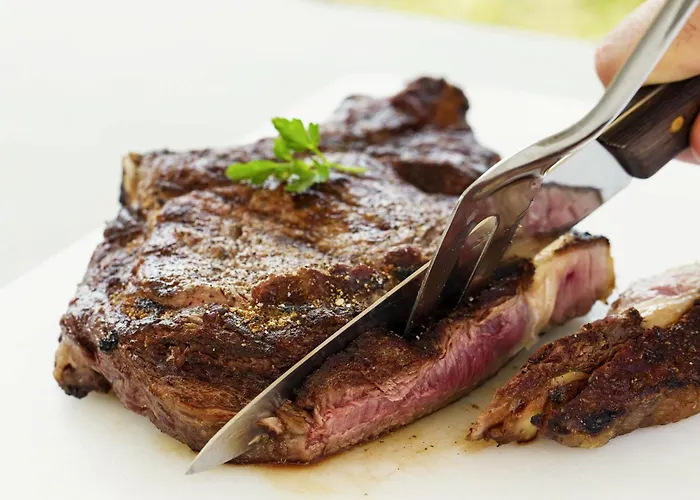 Ibis Coeur De Normandie Falaise (Calvados)