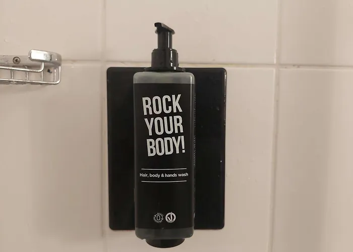 Hotel Ibis Coeur De Normandie