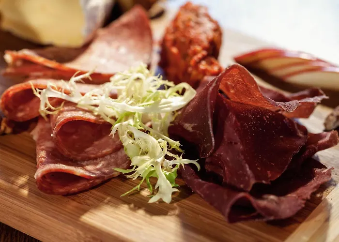 Ibis Coeur De Normandie Falaise (Calvados)