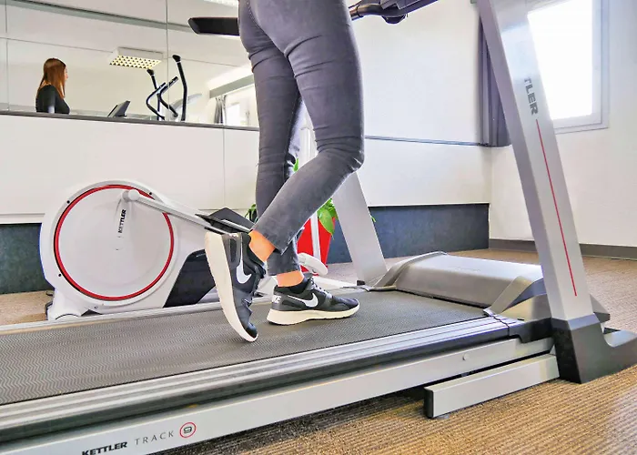 Ibis Coeur De Normandie