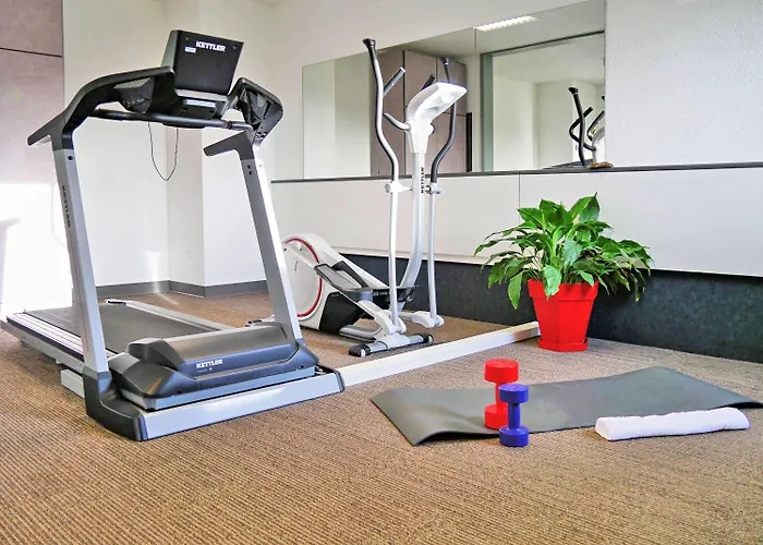 Ibis Coeur De Normandie 3*