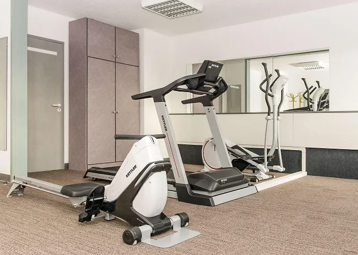 Ibis Coeur De Normandie