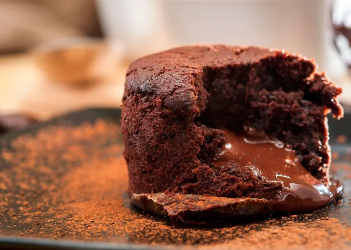 Ibis Coeur De Normandie Falaise (Calvados)