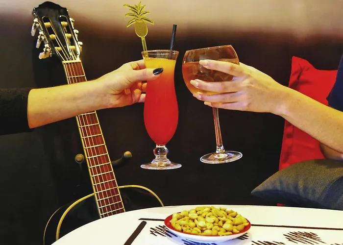 Ibis Coeur De Normandie 3* Falaise (Calvados)