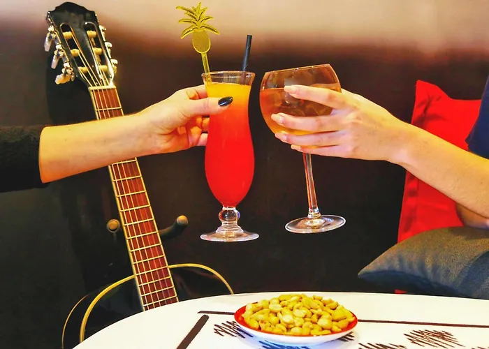 Ibis Coeur De Normandie Hotel