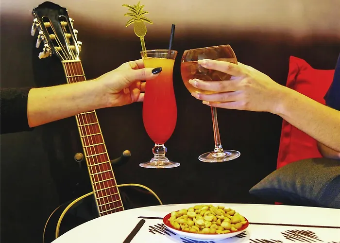 Hotel Ibis Coeur De Normandie