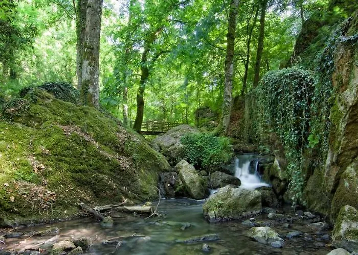 Ibis Coeur De Normandie 팔레즈