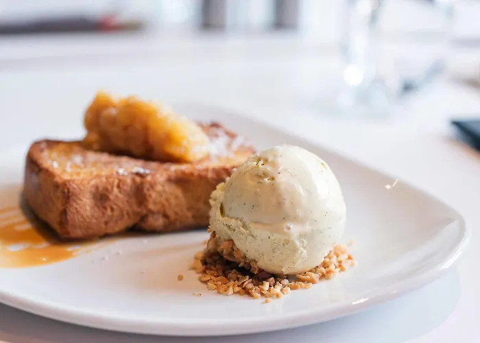 Hotel Ibis Coeur De Normandie